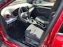SEAT Arona 1.0 TSi FR Aut. Navi.Camera Apple-CarPlay