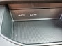 SEAT Arona 1.0 TSi FR Aut. Navi.Camera Apple-CarPlay