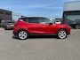 SEAT Arona 1.0 TSi FR Aut. Navi.Camera Apple-CarPlay