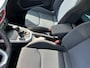 SEAT Arona 1.0 TSi FR Aut. Navi.Camera Apple-CarPlay