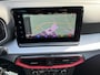 SEAT Arona 1.0 TSi FR Aut. Navi.Camera Apple-CarPlay