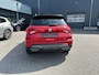 SEAT Arona 1.0 TSi FR Aut. Navi.Camera Apple-CarPlay