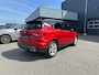 SEAT Arona 1.0 TSi FR Aut. Navi.Camera Apple-CarPlay