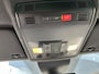 SEAT Arona 1.0 TSi FR Aut. Navi.Camera Apple-CarPlay