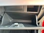 SEAT Arona 1.0 TSi FR Aut. Navi.Camera Apple-CarPlay