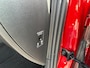 SEAT Arona 1.0 TSi FR Aut. Navi.Camera Apple-CarPlay