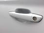 Opel Corsa-e Elegance 100KW / 50 kWh / SOH 93.88% / Navigatie / 1/2Leder / Airco-ecc. / Keyless entry / Radio multimedia / Premium Pack / Apk 11-2026