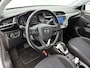 Opel Corsa-e Elegance 100KW / 50 kWh / SOH 93.88% / Navigatie / 1/2Leder / Airco-ecc. / Keyless entry / Radio multimedia / Premium Pack / Apk 11-2026