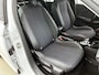 Opel Corsa-e Elegance 100KW / 50 kWh / SOH 93.88% / Navigatie / 1/2Leder / Airco-ecc. / Keyless entry / Radio multimedia / Premium Pack / Apk 11-2026