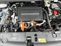 Opel Corsa-e Elegance 100KW / 50 kWh / SOH 93.88% / Navigatie / 1/2Leder / Airco-ecc. / Keyless entry / Radio multimedia / Premium Pack / Apk 11-2026