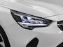 Opel Corsa-e Elegance 100KW / 50 kWh / SOH 93.88% / Navigatie / 1/2Leder / Airco-ecc. / Keyless entry / Radio multimedia / Premium Pack / Apk 11-2026