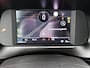 Opel Corsa-e Elegance 100KW / 50 kWh / SOH 93.88% / Navigatie / 1/2Leder / Airco-ecc. / Keyless entry / Radio multimedia / Premium Pack / Apk 11-2026