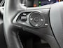 Opel Corsa-e Elegance 100KW / 50 kWh / SOH 93.88% / Navigatie / 1/2Leder / Airco-ecc. / Keyless entry / Radio multimedia / Premium Pack / Apk 11-2026