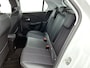 Opel Corsa-e Elegance 100KW / 50 kWh / SOH 93.88% / Navigatie / 1/2Leder / Airco-ecc. / Keyless entry / Radio multimedia / Premium Pack / Apk 11-2026