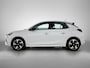 Opel Corsa-e Elegance 100KW / 50 kWh / SOH 93.88% / Navigatie / 1/2Leder / Airco-ecc. / Keyless entry / Radio multimedia / Premium Pack / Apk 11-2026