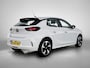 Opel Corsa-e Elegance 100KW / 50 kWh / SOH 93.88% / Navigatie / 1/2Leder / Airco-ecc. / Keyless entry / Radio multimedia / Premium Pack / Apk 11-2026