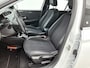 Opel Corsa-e Elegance 100KW / 50 kWh / SOH 93.88% / Navigatie / 1/2Leder / Airco-ecc. / Keyless entry / Radio multimedia / Premium Pack / Apk 11-2026