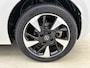 Opel Corsa-e Elegance 100KW / 50 kWh / SOH 93.88% / Navigatie / 1/2Leder / Airco-ecc. / Keyless entry / Radio multimedia / Premium Pack / Apk 11-2026