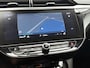 Opel Corsa-e Elegance 100KW / 50 kWh / SOH 93.88% / Navigatie / 1/2Leder / Airco-ecc. / Keyless entry / Radio multimedia / Premium Pack / Apk 11-2026