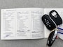 Opel Corsa-e Elegance 100KW / 50 kWh / SOH 93.88% / Navigatie / 1/2Leder / Airco-ecc. / Keyless entry / Radio multimedia / Premium Pack / Apk 11-2026