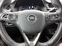 Opel Corsa-e Elegance 100KW / 50 kWh / SOH 93.88% / Navigatie / 1/2Leder / Airco-ecc. / Keyless entry / Radio multimedia / Premium Pack / Apk 11-2026
