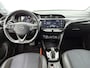 Opel Corsa-e Elegance 100KW / 50 kWh / SOH 93.88% / Navigatie / 1/2Leder / Airco-ecc. / Keyless entry / Radio multimedia / Premium Pack / Apk 11-2026
