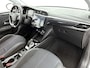 Opel Corsa-e Elegance 100KW / 50 kWh / SOH 93.88% / Navigatie / 1/2Leder / Airco-ecc. / Keyless entry / Radio multimedia / Premium Pack / Apk 11-2026