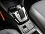 Opel Corsa-e Elegance 100KW / 50 kWh / SOH 93.88% / Navigatie / 1/2Leder / Airco-ecc. / Keyless entry / Radio multimedia / Premium Pack / Apk 11-2026