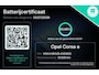 Opel Corsa-e Elegance 100KW / 50 kWh / SOH 93.88% / Navigatie / 1/2Leder / Airco-ecc. / Keyless entry / Radio multimedia / Premium Pack / Apk 11-2026