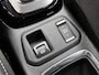 Opel Corsa-e Elegance 100KW / 50 kWh / SOH 93.88% / Navigatie / 1/2Leder / Airco-ecc. / Keyless entry / Radio multimedia / Premium Pack / Apk 11-2026