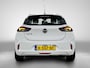 Opel Corsa-e Elegance 100KW / 50 kWh / SOH 93.88% / Navigatie / 1/2Leder / Airco-ecc. / Keyless entry / Radio multimedia / Premium Pack / Apk 11-2026