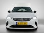 Opel Corsa-e Elegance 100KW / 50 kWh / SOH 93.88% / Navigatie / 1/2Leder / Airco-ecc. / Keyless entry / Radio multimedia / Premium Pack / Apk 11-2026