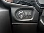 Opel Corsa-e Elegance 100KW / 50 kWh / SOH 93.88% / Navigatie / 1/2Leder / Airco-ecc. / Keyless entry / Radio multimedia / Premium Pack / Apk 11-2026
