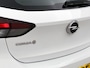 Opel Corsa-e Elegance 100KW / 50 kWh / SOH 93.88% / Navigatie / 1/2Leder / Airco-ecc. / Keyless entry / Radio multimedia / Premium Pack / Apk 11-2026