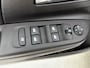 Opel Corsa-e Elegance 100KW / 50 kWh / SOH 93.88% / Navigatie / 1/2Leder / Airco-ecc. / Keyless entry / Radio multimedia / Premium Pack / Apk 11-2026
