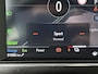 Opel Corsa-e Elegance 100KW / 50 kWh / SOH 93.88% / Navigatie / 1/2Leder / Airco-ecc. / Keyless entry / Radio multimedia / Premium Pack / Apk 11-2026