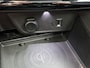 Opel Corsa-e Elegance 100KW / 50 kWh / SOH 93.88% / Navigatie / 1/2Leder / Airco-ecc. / Keyless entry / Radio multimedia / Premium Pack / Apk 11-2026