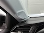Opel Corsa-e Elegance 100KW / 50 kWh / SOH 93.88% / Navigatie / 1/2Leder / Airco-ecc. / Keyless entry / Radio multimedia / Premium Pack / Apk 11-2026