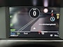 Opel Corsa-e Elegance 100KW / 50 kWh / SOH 93.88% / Navigatie / 1/2Leder / Airco-ecc. / Keyless entry / Radio multimedia / Premium Pack / Apk 11-2026