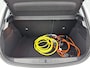 Opel Corsa-e Elegance 100KW / 50 kWh / SOH 93.88% / Navigatie / 1/2Leder / Airco-ecc. / Keyless entry / Radio multimedia / Premium Pack / Apk 11-2026