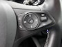 Opel Corsa-e Elegance 100KW / 50 kWh / SOH 93.88% / Navigatie / 1/2Leder / Airco-ecc. / Keyless entry / Radio multimedia / Premium Pack / Apk 11-2026