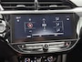 Opel Corsa-e Elegance 100KW / 50 kWh / SOH 93.88% / Navigatie / 1/2Leder / Airco-ecc. / Keyless entry / Radio multimedia / Premium Pack / Apk 11-2026
