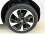 Opel Corsa-e Elegance 100KW / 50 kWh / SOH 93.88% / Navigatie / 1/2Leder / Airco-ecc. / Keyless entry / Radio multimedia / Premium Pack / Apk 11-2026
