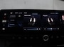 Jeep Compass 1.6 e-Hybrid 225 PK PHEV First Edition | Schuifdak | Premium | 360cam