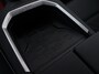 Jeep Compass 1.6 e-Hybrid 225 PK PHEV First Edition | Schuifdak | Premium | 360cam