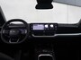 Jeep Compass 1.6 e-Hybrid 225 PK PHEV First Edition | Schuifdak | Premium | 360cam
