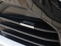 Jeep Compass 1.6 e-Hybrid 225 PK PHEV First Edition | Schuifdak | Premium | 360cam