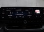 Jeep Compass 1.6 e-Hybrid 225 PK PHEV First Edition | Schuifdak | Premium | 360cam