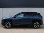 Jeep Compass 1.6 e-Hybrid 225 PK PHEV First Edition | Schuifdak | Premium | 360cam