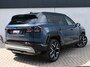 Jeep Compass 1.6 e-Hybrid 225 PK PHEV First Edition | Schuifdak | Premium | 360cam